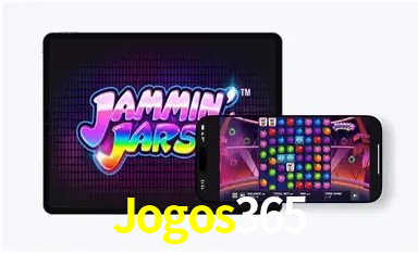 Jogos365