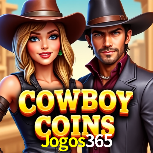 Jogos365 Login