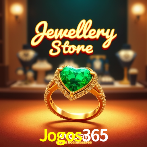 Jogos365