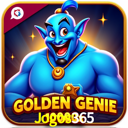 Jogos365,Jogos365 Login