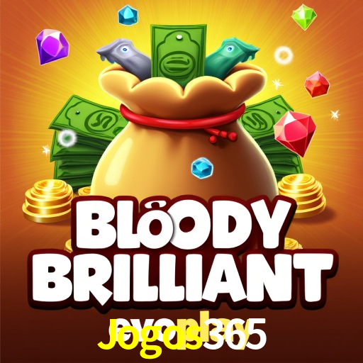 Sinta a adrenalina dos jogos de cassino com Jogos365