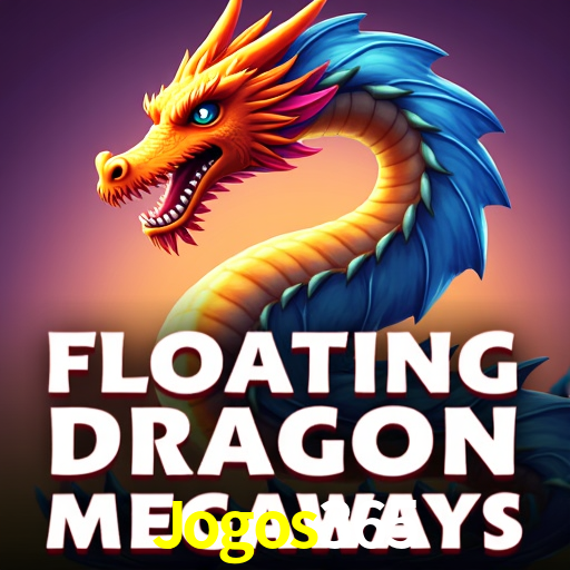 Jogos365 - Plataforma App Download - Jogos365 Login