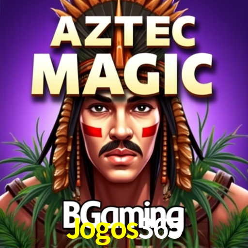 Jogos365,Jogos365 Login