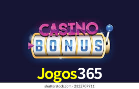 Jogos365: A Experiência de Casino com Jogos de Mesa ao Vivo