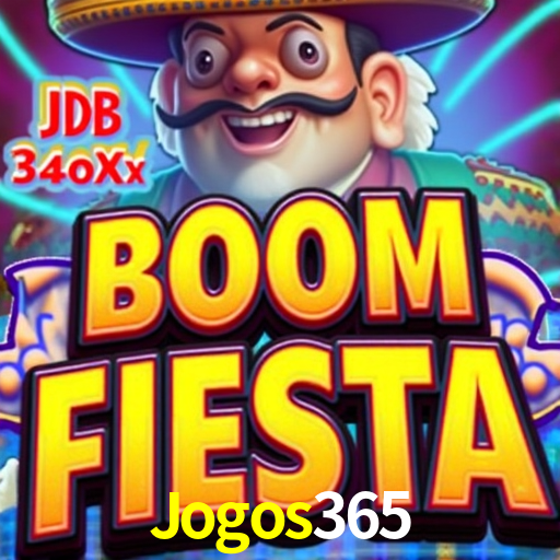 Jogos365: Jogos de Caça-Níqueis-Altas Recompensas, Roleta-Velocidade, Blackjack-Desafios Máximos