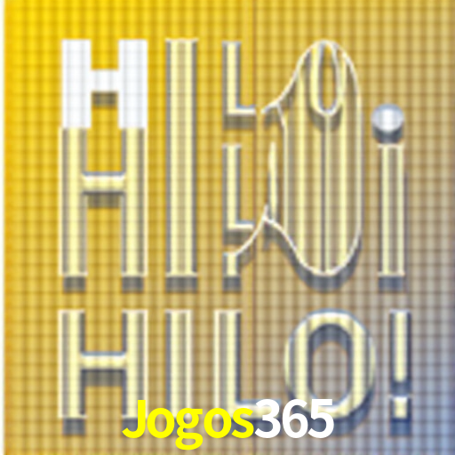 Jogos365