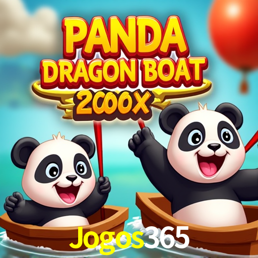 Jogos365,Jogos365 Login