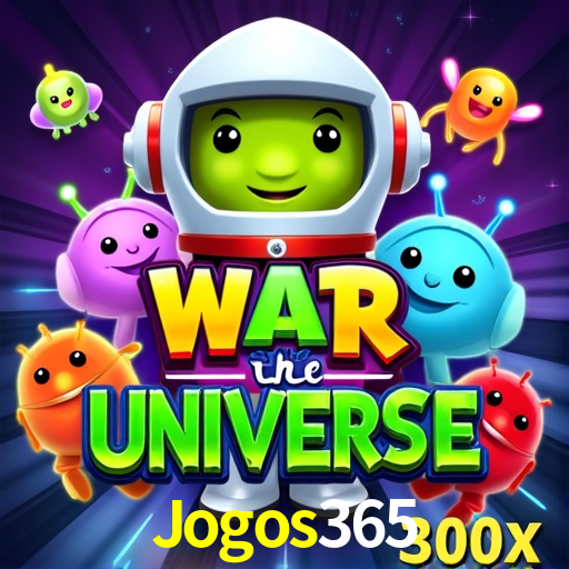 Experimente o Login Seguro Premium no Jogos365