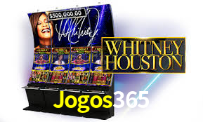 Jogos365,Jogos365 Login