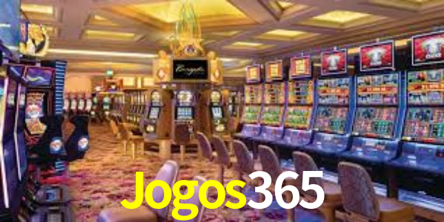 Jogos365,Jogos365 Login