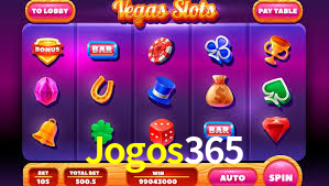 Jogos365,Jogos365 Login