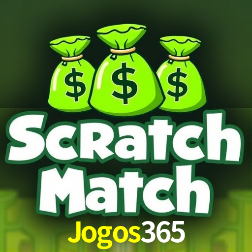 Jogos365: Seu Especialista em Apostas Esportivas Brasileiras