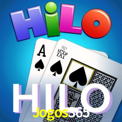 Jogos365