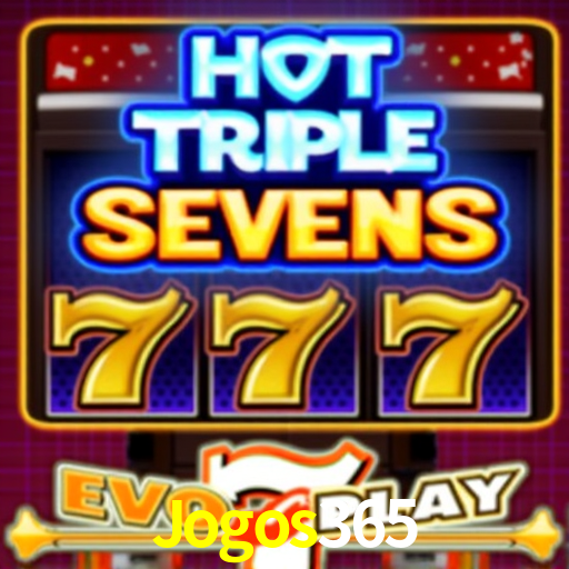 Jogos365: Seu Cassino Premiado com Pagamentos Rápidos