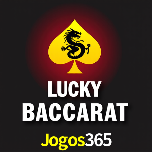 Jogos365,Jogos365 Login