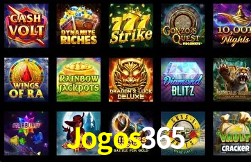 Jogos365,Jogos365 Login