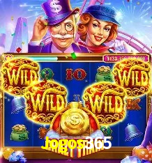 Ofertas Imperdíveis na Jogos365: Promoções e Bônus Que Valem a Pena