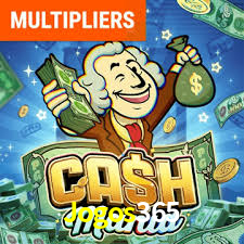 Jogos365,Jogos365 Login