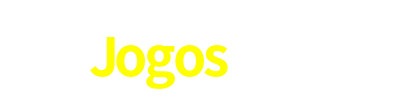 Jogos365